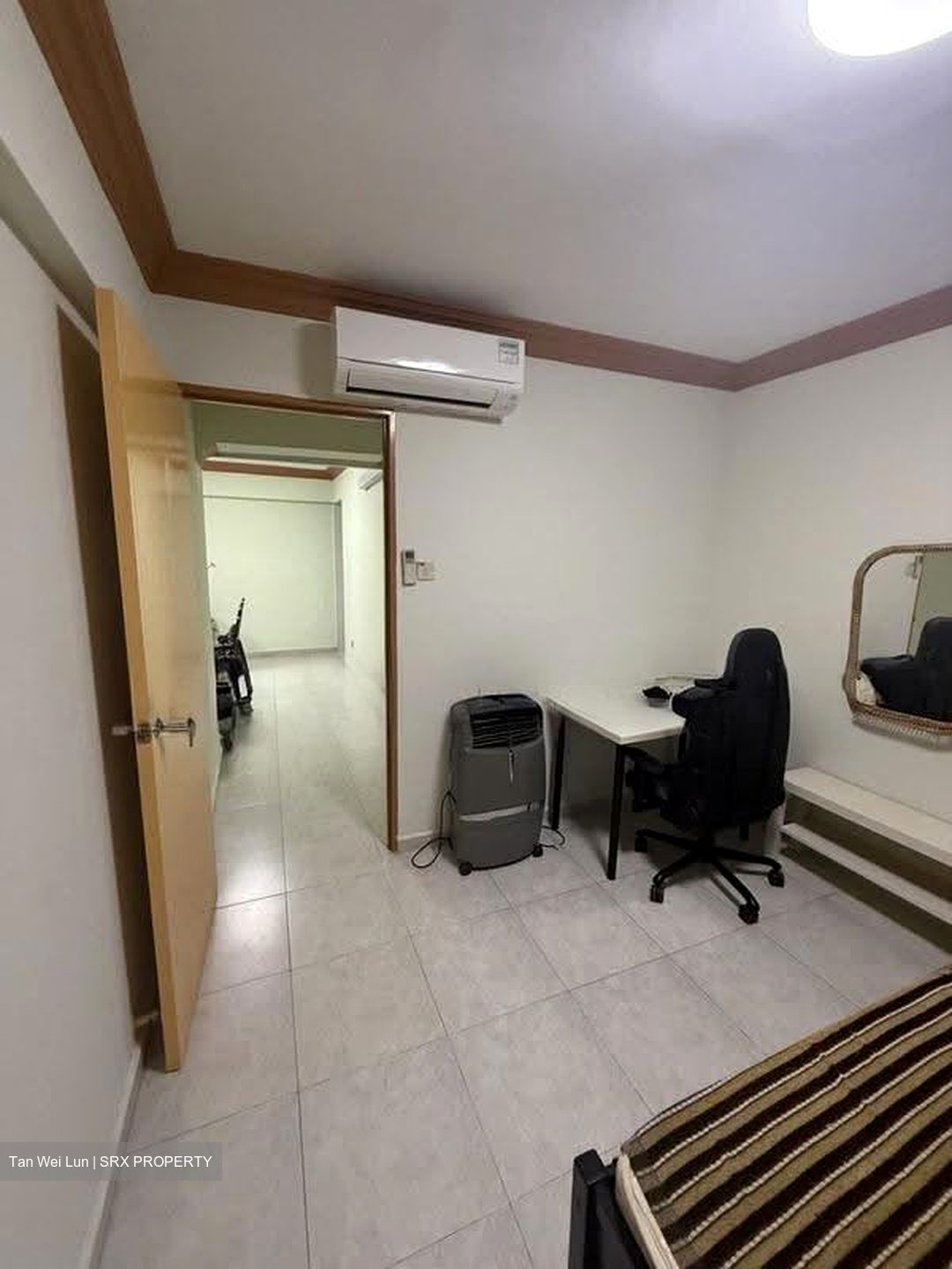 Blk 104B Edgefield Plains (Punggol), HDB 4 Rooms #622681951